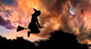 Read more about the article 10 | Everyday Enchantments