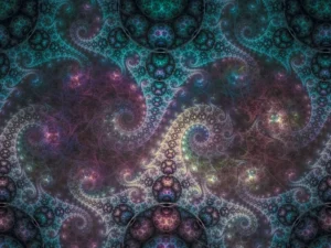 Read more about the article 09 | Witchcraft While You Sleep