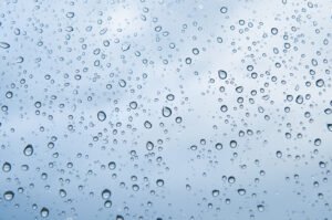 Water Magic