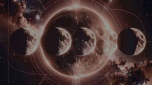 Read more about the article 21 | Sacred Time: Seasons, Cycles, and Calendars