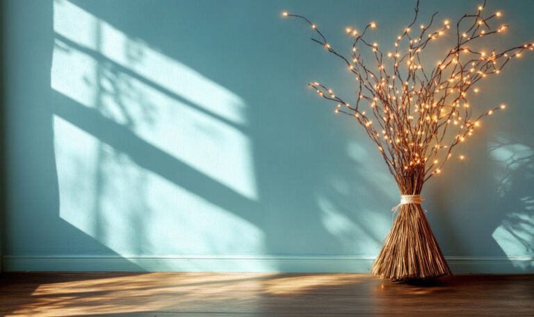 Read more about the article 24 | House Magic: Your Home as a Living Altar